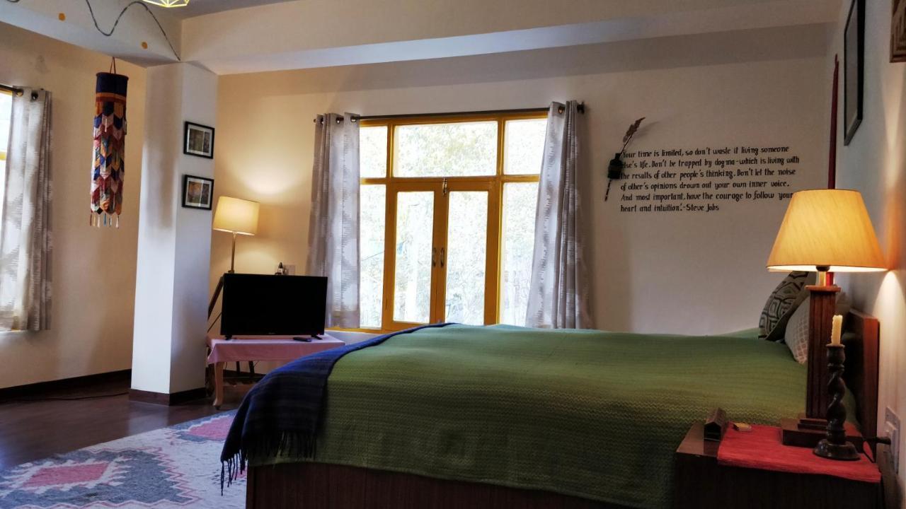 Hotel Deyzor Kaza Exteriör bild